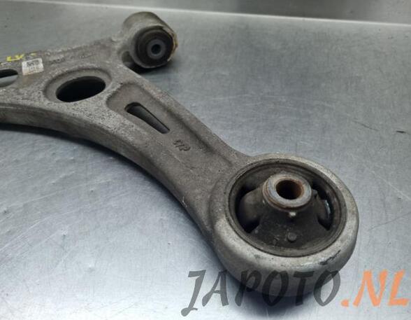 Track Control Arm KIA NIRO I (DE)