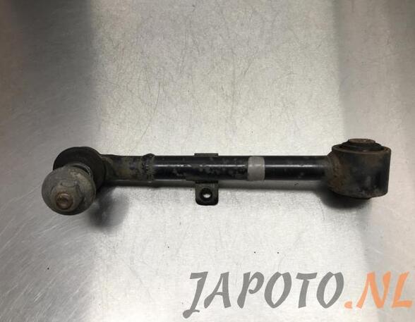 Track Control Arm LEXUS IS C (GSE2_)