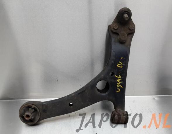 Track Control Arm TOYOTA PRIUS Hatchback (_W2_)