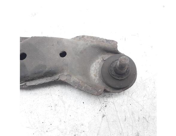 Track Control Arm HYUNDAI COUPE (GK), HYUNDAI COUPE (RD)