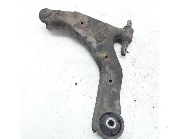 Track Control Arm HYUNDAI COUPE (GK), HYUNDAI COUPE (RD)