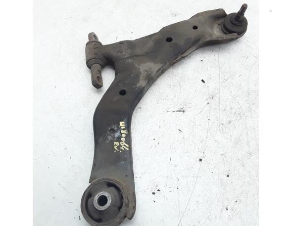 Track Control Arm HYUNDAI COUPE (GK), HYUNDAI COUPE (RD)