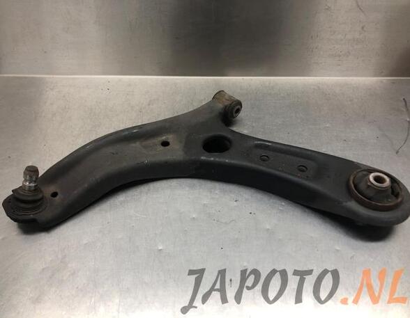 Track Control Arm KIA RIO IV (YB, SC, FB)