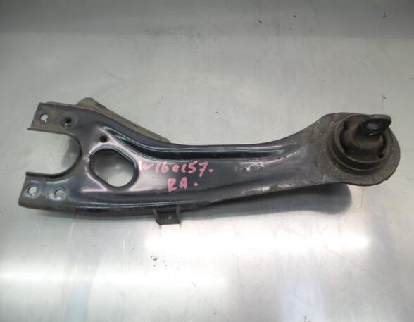 Track Control Arm KIA CEE'D Hatchback (ED), KIA CEE'D SW (ED), KIA PRO CEE'D (ED)