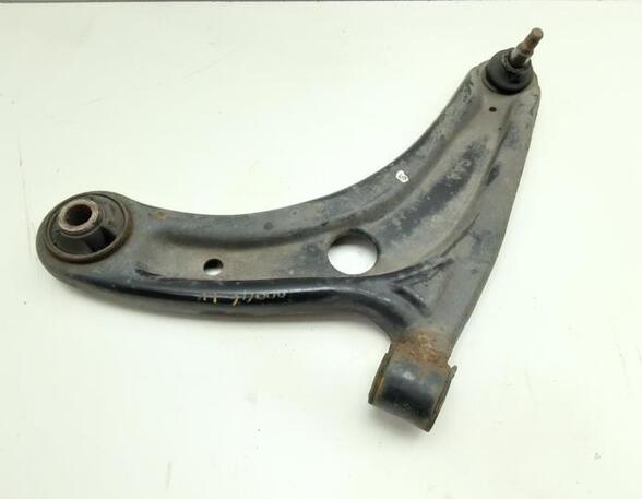 Track Control Arm HONDA JAZZ II (GD_, GE3, GE2), HONDA JAZZ III (GE_, GG_, GP_, ZA_)