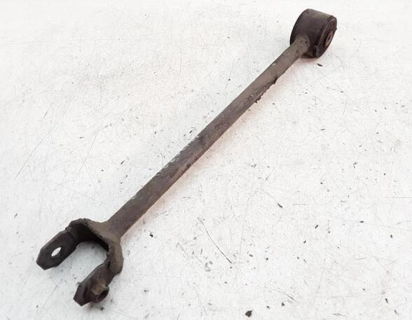 Track Control Arm KIA SPORTAGE (JE_, KM_)