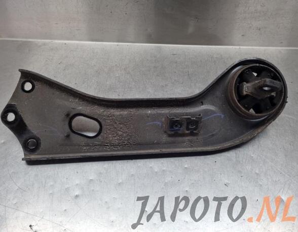 Track Control Arm HYUNDAI TUCSON (TL, TLE)