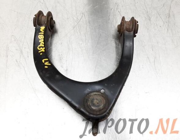 Track Control Arm LEXUS IS I (_E1_), LEXUS IS II (_E2_)