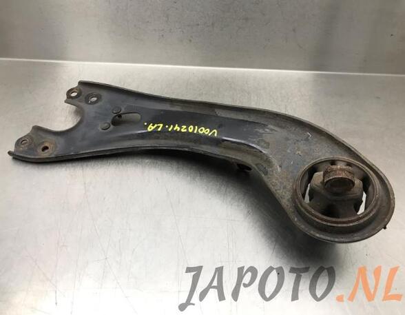 Track Control Arm HYUNDAI ix35 (LM, EL, ELH), HYUNDAI TUCSON (TL, TLE)