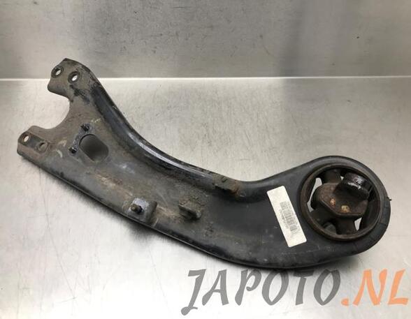 Track Control Arm HYUNDAI ix35 (LM, EL, ELH), HYUNDAI TUCSON (TL, TLE)