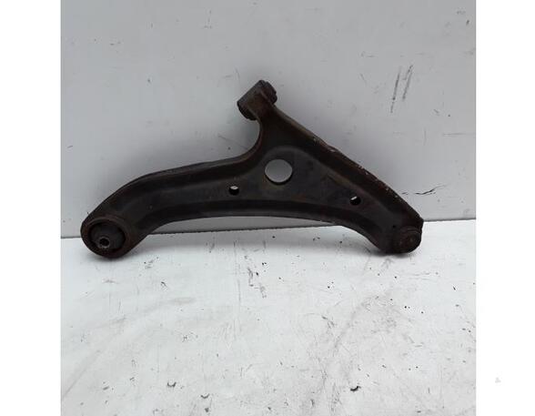 Track Control Arm HYUNDAI GETZ (TB)