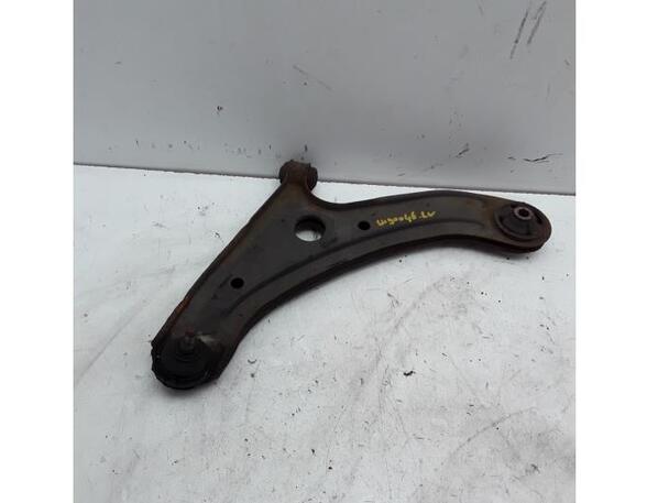 Track Control Arm HYUNDAI GETZ (TB)