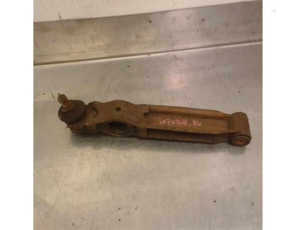 Track Control Arm SUZUKI ALTO (FF)