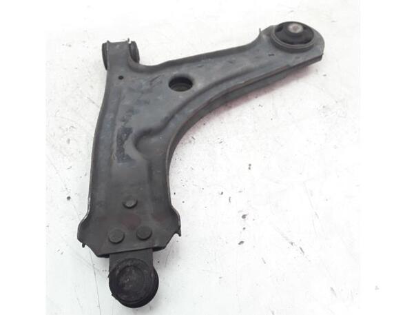 Track Control Arm CHEVROLET REZZO MPV (U100), DAEWOO REZZO (U100)