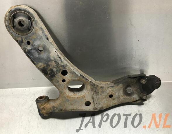 Track Control Arm TOYOTA AVENSIS Estate (_T27_)