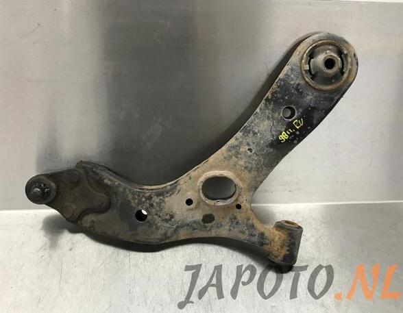 Track Control Arm TOYOTA AVENSIS Estate (_T27_)