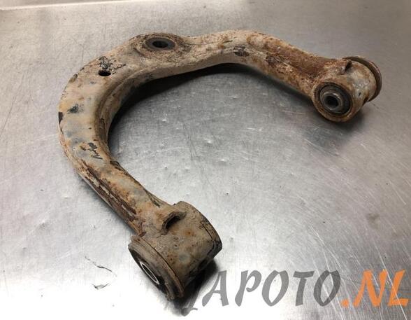 Track Control Arm TOYOTA LAND CRUISER 90 (_J9_)