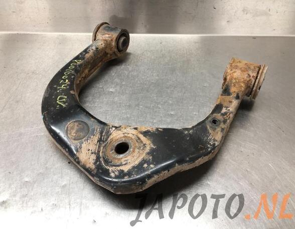 Track Control Arm TOYOTA LAND CRUISER 90 (_J9_)