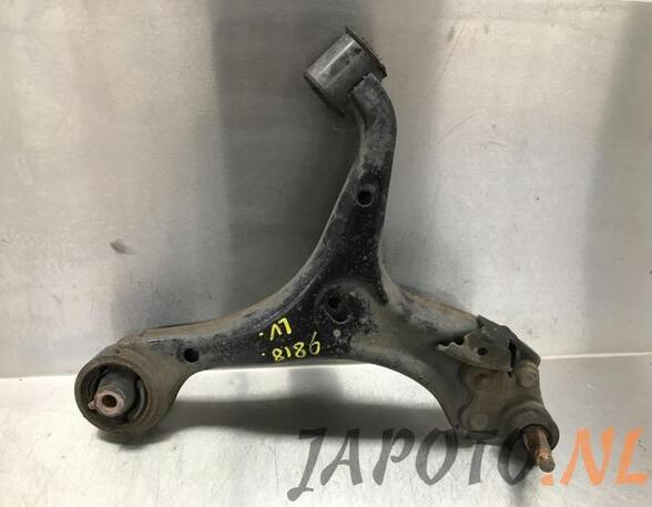 Track Control Arm HONDA CIVIC IX Tourer (FK)