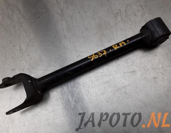 Track Control Arm MAZDA CX-5 (KE, GH)