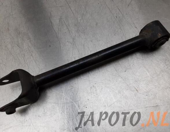 Track Control Arm MAZDA CX-5 (KE, GH)