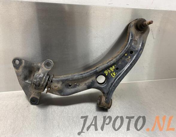 Track Control Arm HONDA JAZZ III (GE_, GG_, GP_, ZA_)