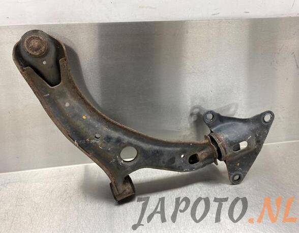 Track Control Arm HONDA JAZZ III (GE_, GG_, GP_, ZA_)