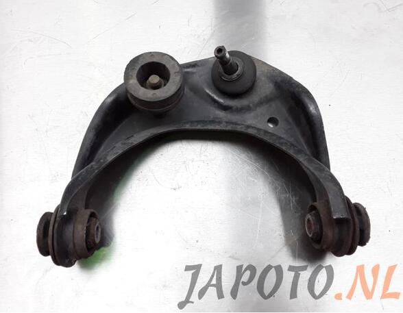 Track Control Arm MAZDA 6 Saloon (GH)