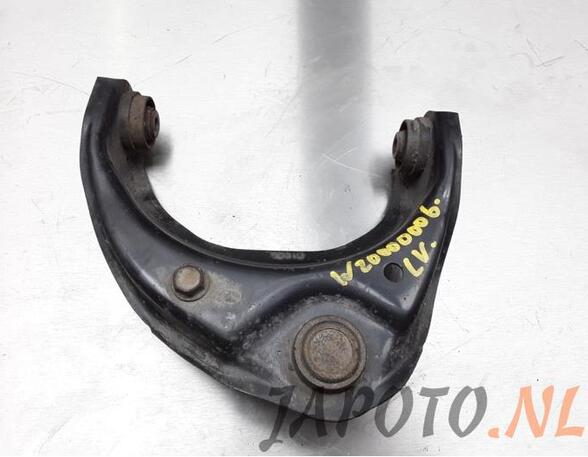 Track Control Arm MAZDA 6 Saloon (GH)