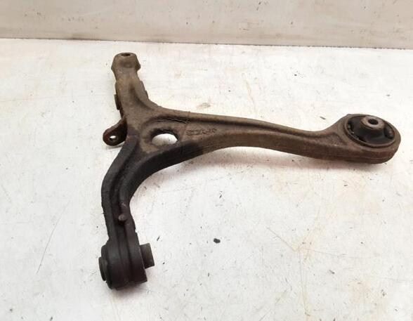 Track Control Arm HONDA ACCORD VII Tourer (CM, CN)