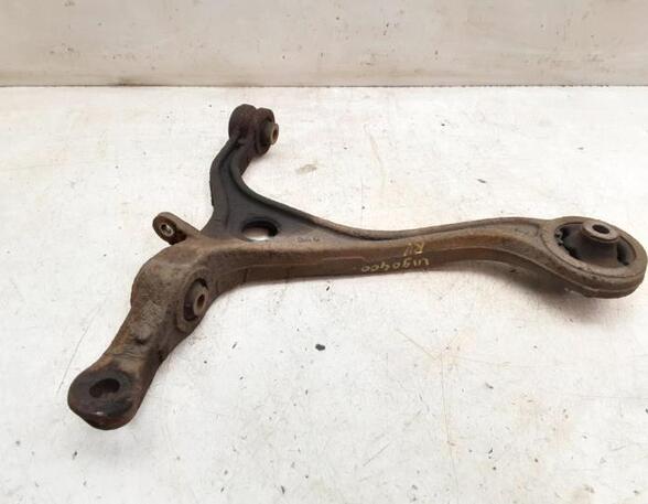 Track Control Arm HONDA ACCORD VII Tourer (CM, CN)