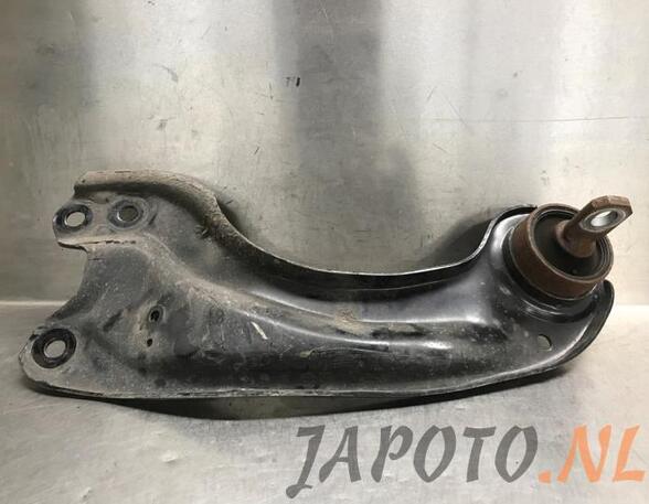 Track Control Arm HONDA CIVIC X Hatchback (FC_, FK_)