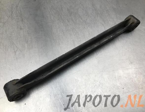 Track Control Arm SUBARU IMPREZA Saloon (GC)