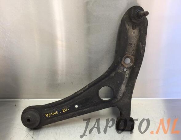 Track Control Arm TOYOTA MR2 III (ZZW3_)