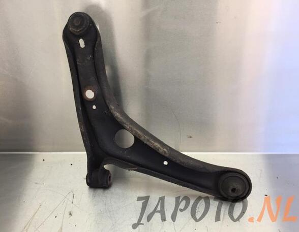 Track Control Arm TOYOTA MR2 III (ZZW3_)