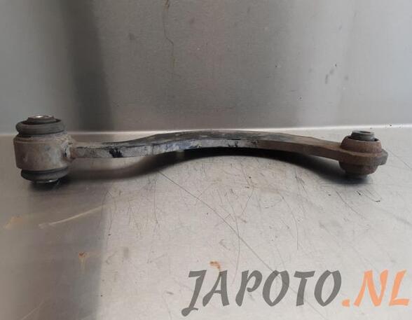 Track Control Arm TOYOTA AURIS (_E18_), TOYOTA AURIS Estate (_E18_)