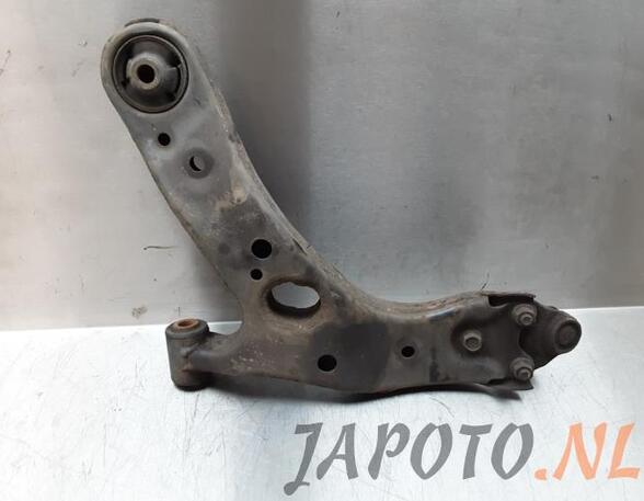 Track Control Arm TOYOTA VERSO (_R2_)