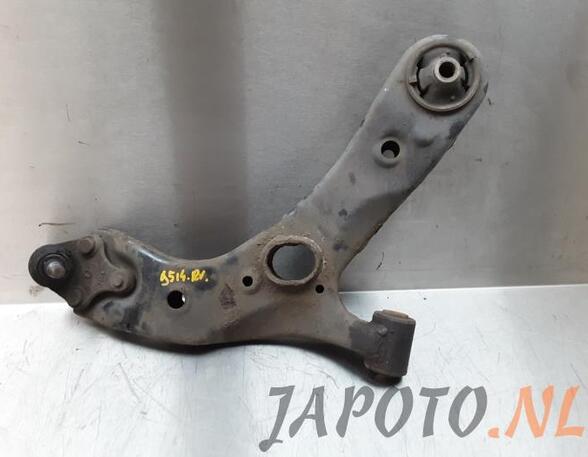 Track Control Arm TOYOTA VERSO (_R2_)