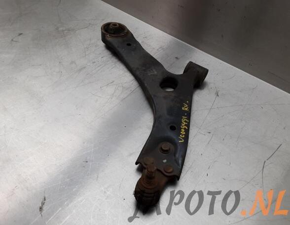 Track Control Arm HYUNDAI ix35 (LM, EL, ELH), HYUNDAI TUCSON (TL, TLE)