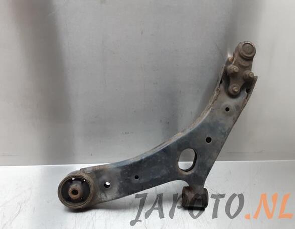 Track Control Arm HYUNDAI ix35 (LM, EL, ELH), HYUNDAI TUCSON (TL, TLE)