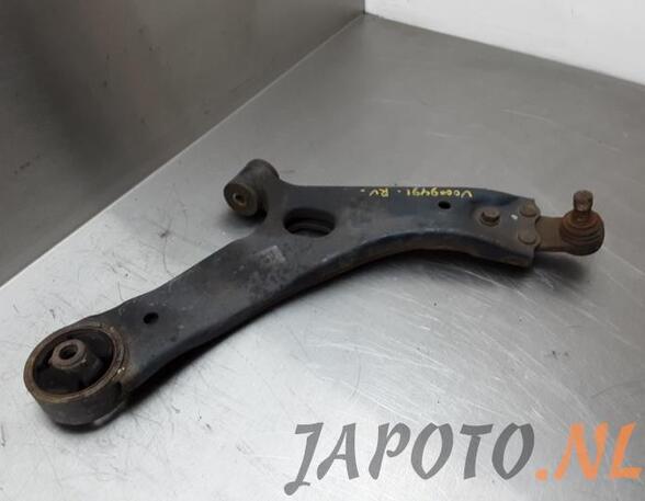 Track Control Arm HYUNDAI ix35 (LM, EL, ELH), HYUNDAI TUCSON (TL, TLE)