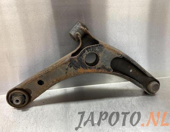 Track Control Arm MITSUBISHI ASX (GA_W_)