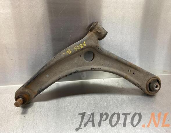 Track Control Arm MITSUBISHI ASX (GA_W_)