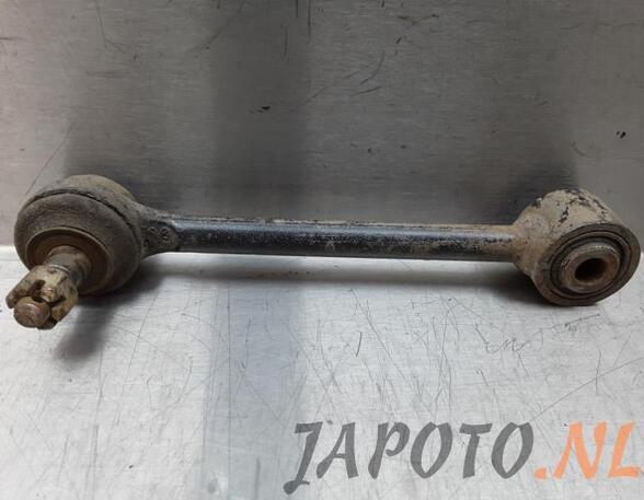 Track Control Arm KIA SPORTAGE (SL)