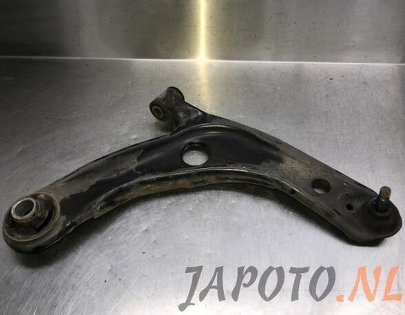 Draagarm wielophanging TOYOTA YARIS (_P13_)