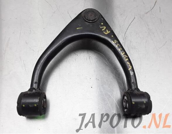 Track Control Arm LEXUS IS II (_E2_), LEXUS IS I (_E1_)