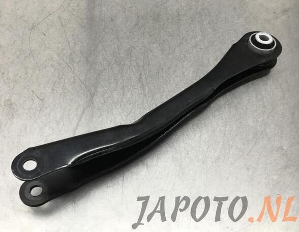 Track Control Arm TOYOTA SUPRA (DB_)