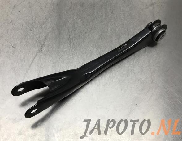 Track Control Arm TOYOTA SUPRA (DB_)