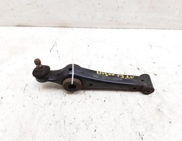 Track Control Arm SUZUKI IGNIS II (MH), SUZUKI IGNIS I (FH)