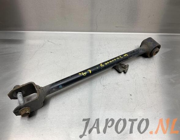 Track Control Arm HONDA ACCORD VIII Estate (CW)